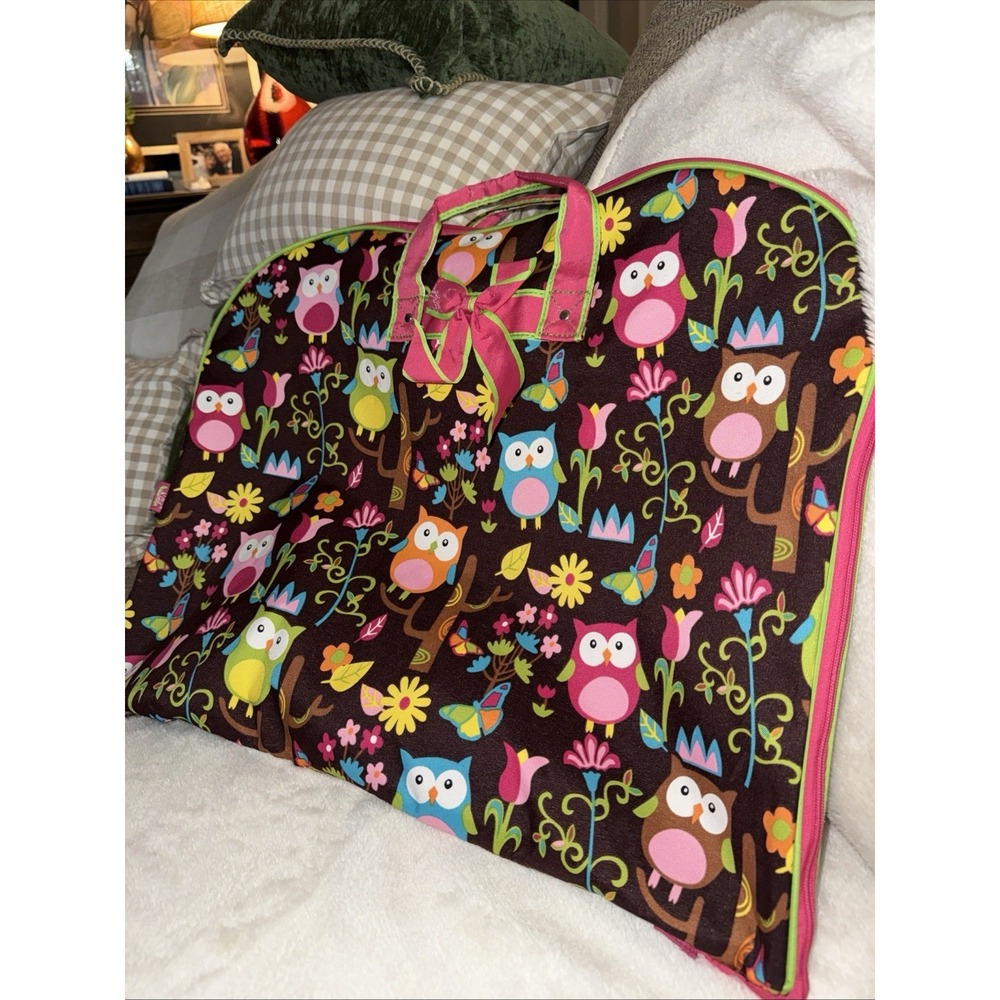 ngil bags Clothes Hanging Bag